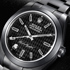 Часы Milgauss от Bamford Watch Department и Карла Лагерфельда