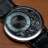 SIHH-2014: Piaget представляет самые тонкие в мире механические часы - Altiplano 900P