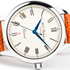 Frisland Classic от JS Watch co. Reykjavik