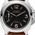 Mumbai от Officine Panerai специально для индийского рынка