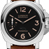 Mumbai  Officine Panerai    