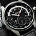 Startimer Pilot Worldtimer  Alpina