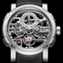 Skylab  Romain Jerome