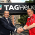 Tag Heuer -  - 