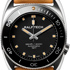 Ralf Tech представляет часы WRV Automatic 1977 Series II Diver