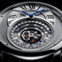 SIHH-2014: Cartier представляет новинку Rotonde de Cartier Astrocalendaire