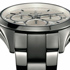 HyperChrome Automatic Chronograph Plasma Ceramic  Rado