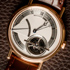 Classique Tourbillon Extra-Thin  Breguet