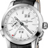 Вечный календарь - Perpetual Manufacture от Ulysse Nardin