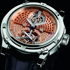 Astrolabe Tourbillon  Louis Moinet