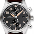 Pilots Watch Chronograph Edition «Collectors Watch» от IWC