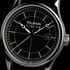 Flying Dutchman III от Pellikaan timing