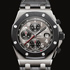 Royal Oak Offshore Doha Limited Edition от Audemars Piguet