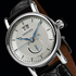 Kairodate  Chronoswiss