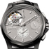 Corum представляет часы Admirals Cup Seafender 47 Tourbillon Chronograph