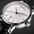 Mühle-Glashütte представляет новину Teutonia II Tag/Datum