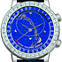 Карта звездного неба: Patek Philippe представляет новую модель из коллекции Men Grand Complications