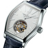 SIHH 2014: Malte Tourbillon Collection Excellence Platine от Vacheron Constantin