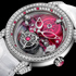 Royal Ruby Tourbillon  Ulysse Nardin