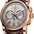 SIHH-2014: Hommage Chronograph  Roger Dubuis