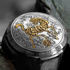 Luminor Sealand «Year of the Horse» от Officine Panerai в честь Года Лошади