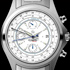Bozeman Watch Co. представляет свою новинку Snowmaster Telemetric Chronograph