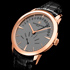    Vacheron Constantin    Dubail