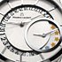 Часы Wallpaper Design для Maurice Lacroix