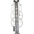 Schlumpf innovations gmhb представляет часы Time Machine