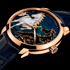  : Classico Horse  Ulysse Nardin