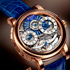  Dimier  Bovet   Dimier Récital 8