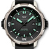 SIHH 2014: IWC Aquatimer Automatic 2000