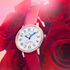 Jaeger-LeCoultre представляет элегантную новинку Secret Rendez-Vous ко Дню влюбленных