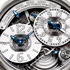 Genie 02 Terre от Breva Genie 02 Terre от Breva