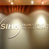 SIIHH (Salon International de la Haute Horlogerie) 2014