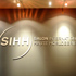 SIIHH (Salon International de la Haute Horlogerie) 2014 SIIHH (Salon International de la Haute Horlogerie) 2014