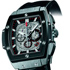 Spirit of Big Bang  Hublot