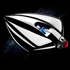 De Bethune представляет свою очередную футуристическую модель Dream Watch 5