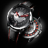 Часы Christophe Claret Poker для истинных любителей карточных игр