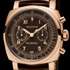 Три новинки Radiomir 1940 Chronographs PAM 518, PAM 519 и PAM 520 от Officine Panerai