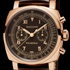   Radiomir 1940 Chronographs PAM 518, PAM 519  PAM 520  Officine Panerai