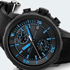 SIHH-2014: Aquatimer Chronograph Edition «50 Years Science for Galapagos» от IWC