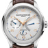 SIHH-2014: Clifton Retrograde Date Automatic от Baume & Mercier