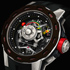 SIHH-2014: RM 36-01 Sebastien Loeb от Richard Mille