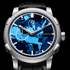 Romain Jerome представляет новую «космическую» коллекцию!