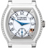 Первая в истории марки F.P. Journe женская коллекция часов
