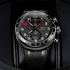   Darryl O`Young Limited Edition 2014  ORIS