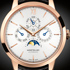 SIHH-2014: Meisterstück Heritage Perpetual Calendar от Montblanc