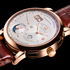 SIHH-2014: Lange 1 Tourbillon Perpetual Calendar  A.Lange & Sohne