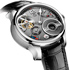 SIH 2014: QP a EQUATION     Greubel Forsey